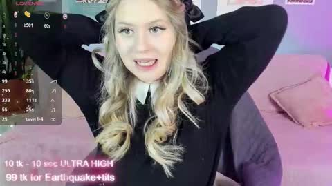 Snapshot of marmel199 chatting on 01/14/26, 03:50 Liza online show from 01/14/26, 03:50