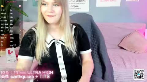 Snapshot of marmel199 chatting on 06/06/26, 09:36 Liza online show from 06/06/26, 09:36