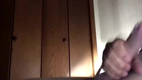 marmiles58 online show from 09/13/25, 02:00