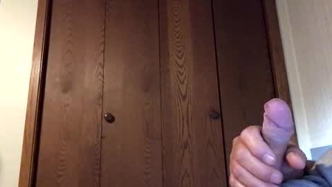 marmiles58 online show from 10/13/25, 11:10