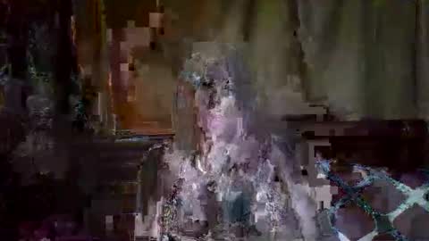 Snapshot of maroad chatting on 01/15/26, 01:59 maroad online show from 01/15/26, 01:59