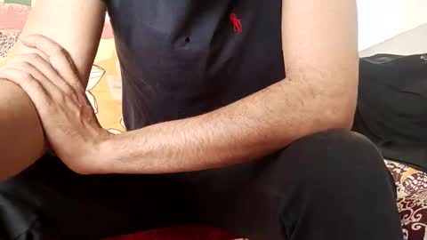 marocreda33 online show from 06/08/26, 03:45