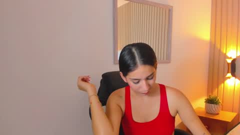 Maly online show from 12/06/24, 10:41