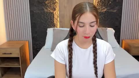 Maly online show from 01/21/25, 02:11