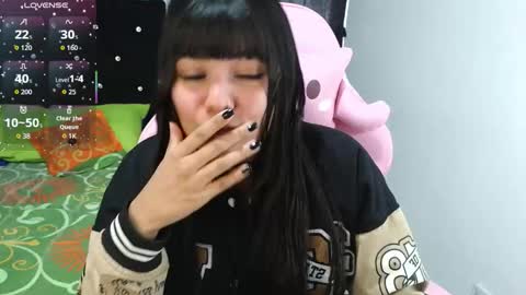 maron  online show from 11/29/25, 02:42