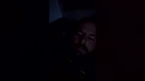 MaroonLove online show from 06/30/26, 05:08