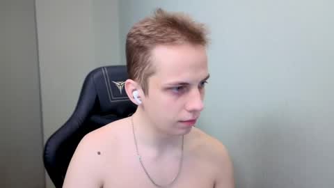 Marko online show from 04/24/26, 07:49