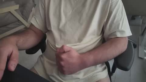 MAREMAREMAR online show from 10/08/25, 02:47