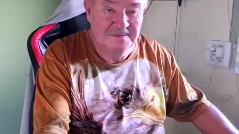 new hot sexy pics and videos of me and my partner on  online show from 12/29/24, 12:23