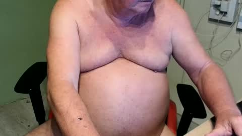 new hot sexy pics and videos of me and my partner on  online show from 01/01/25, 11:51