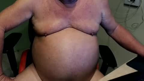 new hot sexy pics and videos of me and my partner on  online show from 01/02/25, 11:49