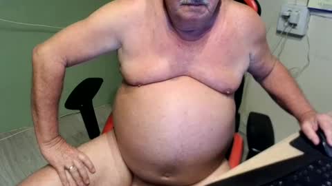 new hot sexy pics and videos of me and my partner on  online show from 01/22/25, 11:10