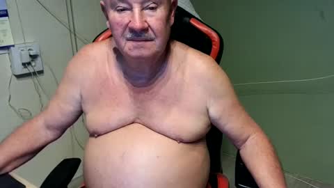 new hot sexy pics and videos of me and my partner on  online show from 02/03/25, 07:10