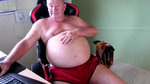 new hot sexy pics and videos of me and my partner on  online show from 02/11/25, 06:33