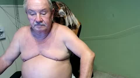 new hot sexy pics and videos of me and my partner on  online show from 03/12/25, 12:42