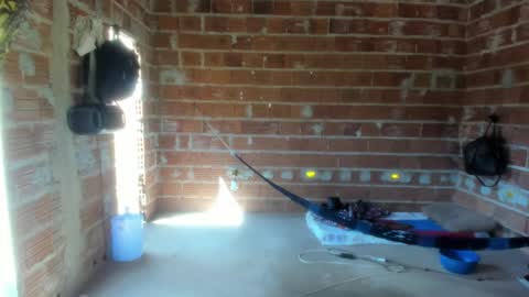 Snapshot of marqtycus chatting on 01/04/25, 12:38 MAX online show from 01/04/25, 12:38