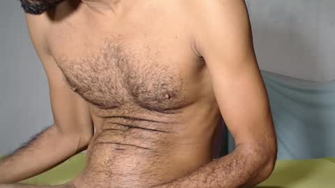 MAX online show from 09/27/25, 12:43