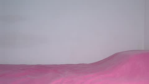 MAX online show from 10/27/25, 12:42