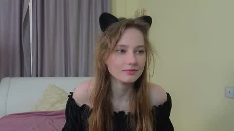 Snapshot of marquitamergel chatting on 02/03/26, 11:26 Andriella online show from 02/03/26, 11:26