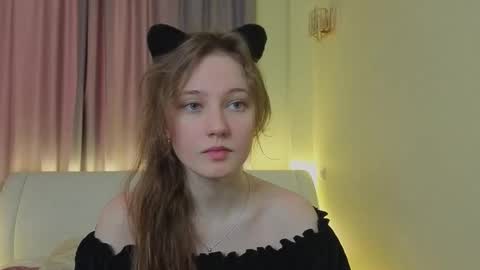 Snapshot of marquitamergel chatting on 02/07/26, 11:14 Andriella online show from 02/07/26, 11:14