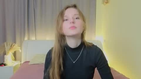 Snapshot of marquitamergel chatting on 02/15/26, 03:42 Andriella online show from 02/15/26, 03:42