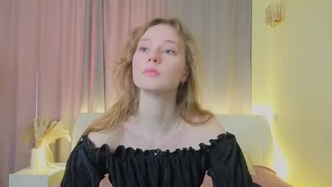 Snapshot of marquitamergel chatting on 02/18/26, 10:11 Andriella online show from 02/18/26, 10:11