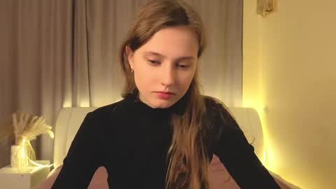 Snapshot of marquitamergel chatting on 02/22/26, 10:03 Andriella online show from 02/22/26, 10:03