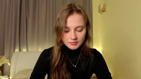 Snapshot of marquitamergel chatting on 02/24/26, 10:13 Andriella online show from 02/24/26, 10:13