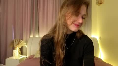 Snapshot of marquitamergel chatting on 02/25/26, 10:03 Andriella online show from 02/25/26, 10:03