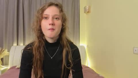 Snapshot of marquitamergel chatting on 03/03/26, 07:09 Andriella online show from 03/03/26, 07:09