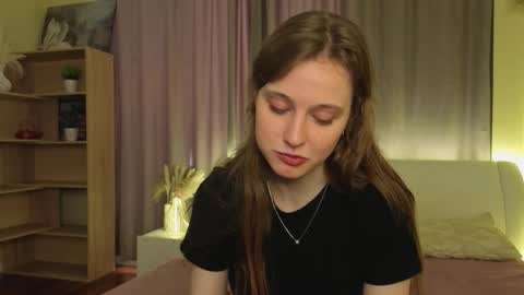 Snapshot of marquitamergel chatting on 03/13/26, 10:22 Andriella online show from 03/13/26, 10:22