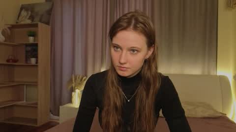 Snapshot of marquitamergel chatting on 03/14/26, 10:10 Andriella online show from 03/14/26, 10:10