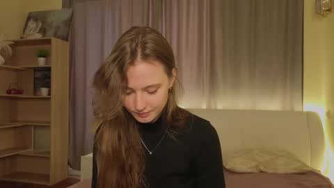 Snapshot of marquitamergel chatting on 03/15/26, 08:20 Andriella online show from 03/15/26, 08:20