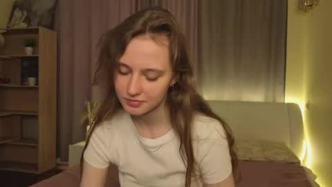 Snapshot of marquitamergel chatting on 03/20/26, 09:58 Andriella online show from 03/20/26, 09:58