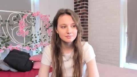 Snapshot of marquitamergel chatting on 03/21/26, 10:09 Andriella online show from 03/21/26, 10:09