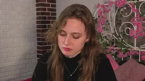 Snapshot of marquitamergel chatting on 04/13/26, 06:02 Andriella online show from 04/13/26, 06:02