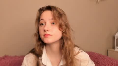 Snapshot of marquitamergel chatting on 04/24/26, 09:34 Andriella online show from 04/24/26, 09:34