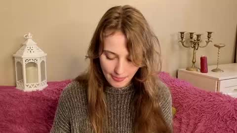 Snapshot of marquitamergel chatting on 05/15/26, 10:00 Andriella online show from 05/15/26, 10:00