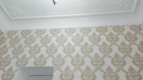 Marrie online show from 09/19/25, 07:21