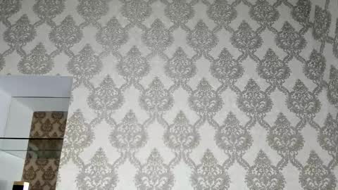 Marrie online show from 10/14/25, 07:42