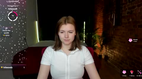 Marrie online show from 02/04/26, 11:05