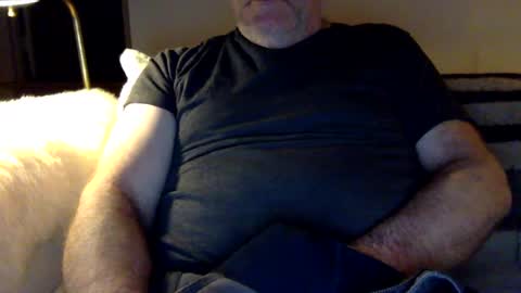 danny online show from 01/12/25, 06:06