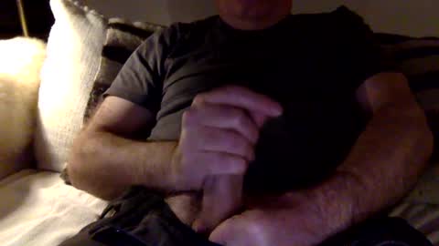danny online show from 01/14/25, 05:40
