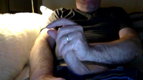 danny online show from 01/23/25, 05:45