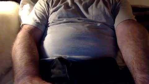 Snapshot of married_danny chatting on 09/13/25, 05:07 danny online show from 09/13/25, 05:07