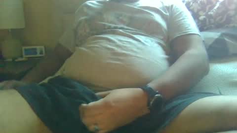 Snapshot of marriedandfrisky chatting on 01/03/25, 08:54 Married Horny Guy online show from 01/03/25, 08:54