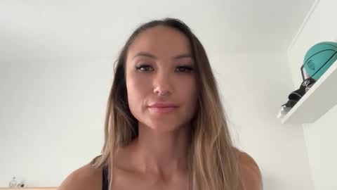 Tiffanys secret online show from 09/17/25, 04:25
