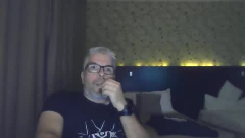 marriedcock1980 online show from 09/15/25, 06:19