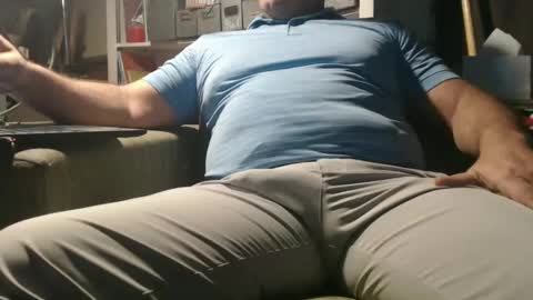 only fans marrieddad19751975 online show from 02/26/25, 03:21