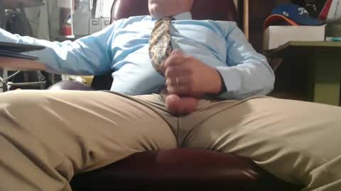 Snapshot of marrieddad19751975 chatting on 09/17/25, 12:23 only fans marrieddad19751975 online show from 09/17/25, 12:23